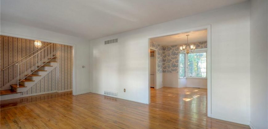 Homes for Sale in Kansas City, MO 64119 | 2801 NE 67th Terrace