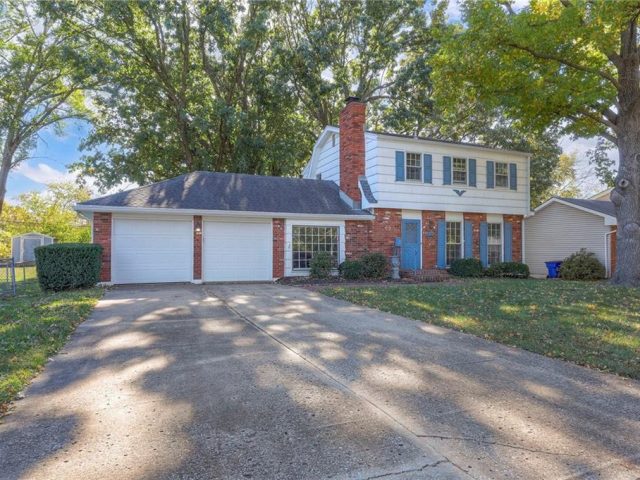 Homes for Sale in Kansas City, MO 64119 | 2801 NE 67th Terrace
