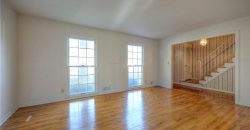 Homes for Sale in Kansas City, MO 64119 | 2801 NE 67th Terrace