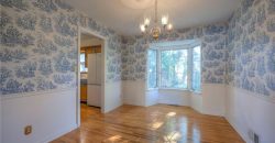 Homes for Sale in Kansas City, MO 64119 | 2801 NE 67th Terrace