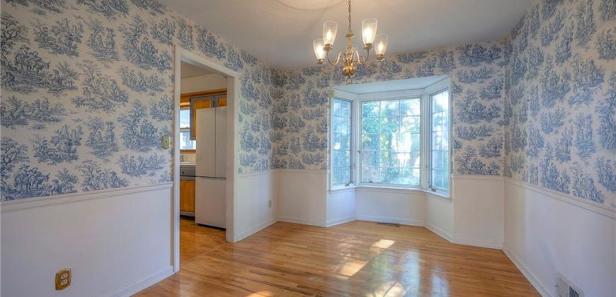 Homes for Sale in Kansas City, MO 64119 | 2801 NE 67th Terrace