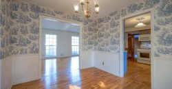 Homes for Sale in Kansas City, MO 64119 | 2801 NE 67th Terrace