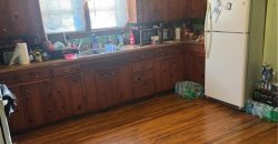 Homes for Sale in Excelsior Springs, MO 64024 | 304  Waller Avenue