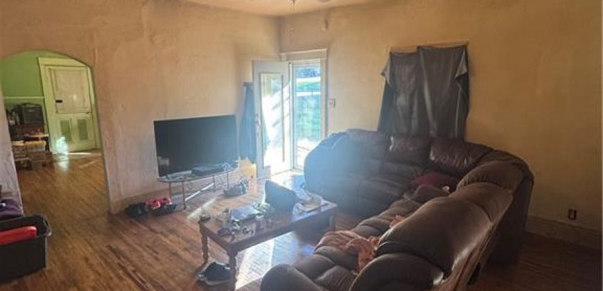 Homes for Sale in Excelsior Springs, MO 64024 | 304  Waller Avenue