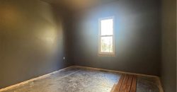 Homes for Sale in Excelsior Springs, MO 64024 | 304  Waller Avenue