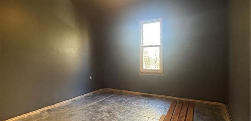 Homes for Sale in Excelsior Springs, MO 64024 | 304  Waller Avenue