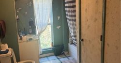 Homes for Sale in Excelsior Springs, MO 64024 | 304  Waller Avenue