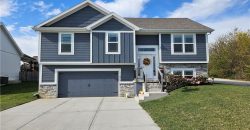 Homes for Sale in Kansas City, MO 64157 | 11852 N Kentucky Avenue