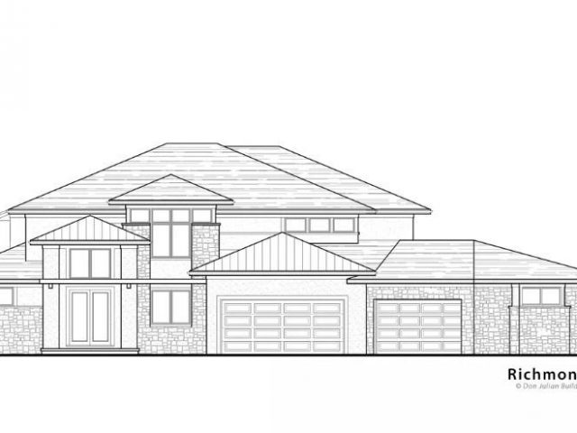 Homes for Sale in Parkville, MO 64152 | 5762  Lentz Drive