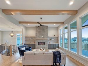 9187-N-Chestnut-Avenue-mls-2480246-image-1