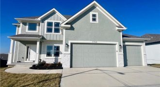 Homes for Sale in Liberty, MO 64068 | 1969  Longview Drive