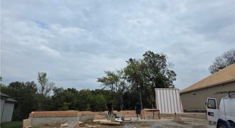 Homes for Sale in Kansas City, MO 64154 | 9335 N Belton Avenue