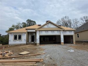 9427-N-Belton-Avenue-mls-2543411-image-1