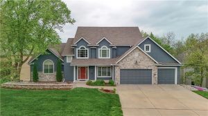 10505-NW-River Hills-Drive-mls-2544151-image-1