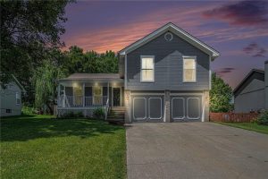 412--Fletcher-Drive-mls-2551893-image-1