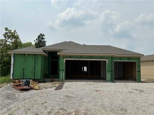 466--Green-Drive-mls-2553543-image-1