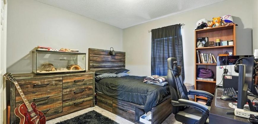 Homes for Sale in Kansas City, MO 64157 | 8500 NE 99th Terrace