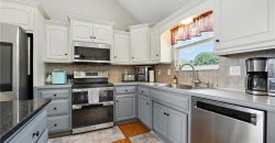 Homes for Sale in Kansas City, MO 64157 | 8500 NE 99th Terrace