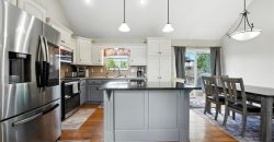 Homes for Sale in Kansas City, MO 64157 | 8500 NE 99th Terrace