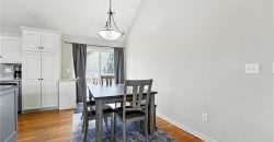 Homes for Sale in Kansas City, MO 64157 | 8500 NE 99th Terrace