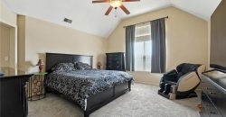 Homes for Sale in Kansas City, MO 64157 | 8500 NE 99th Terrace