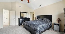 Homes for Sale in Kansas City, MO 64157 | 8500 NE 99th Terrace