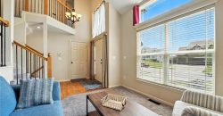 Homes for Sale in Kansas City, MO 64157 | 8500 NE 99th Terrace