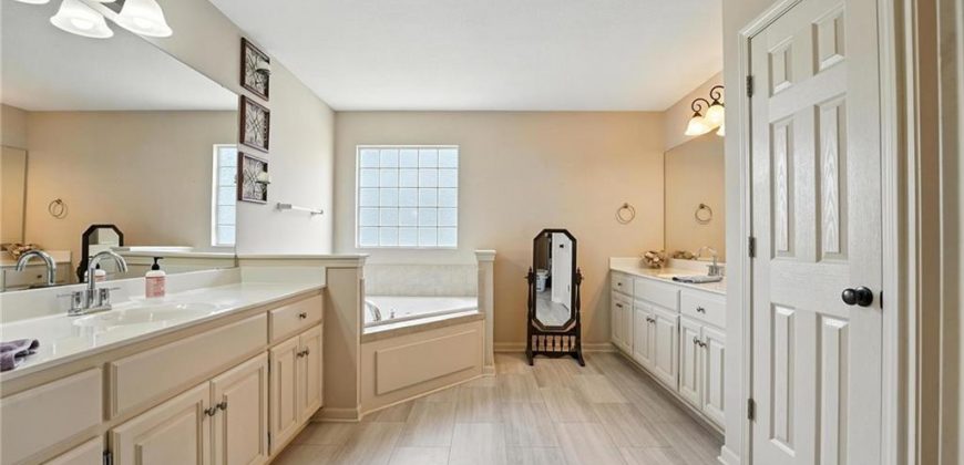 Homes for Sale in Kansas City, MO 64157 | 8500 NE 99th Terrace