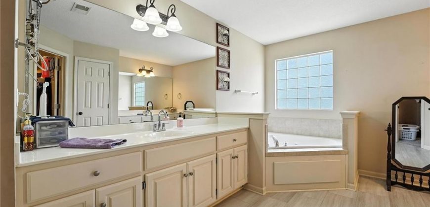 Homes for Sale in Kansas City, MO 64157 | 8500 NE 99th Terrace