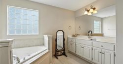 Homes for Sale in Kansas City, MO 64157 | 8500 NE 99th Terrace