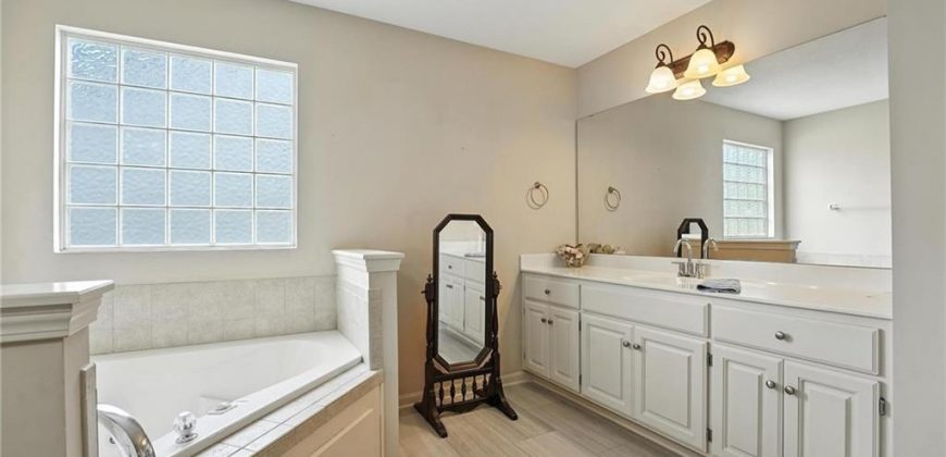 Homes for Sale in Kansas City, MO 64157 | 8500 NE 99th Terrace