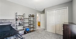 Homes for Sale in Kansas City, MO 64157 | 8500 NE 99th Terrace