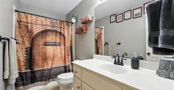 Homes for Sale in Kansas City, MO 64157 | 8500 NE 99th Terrace