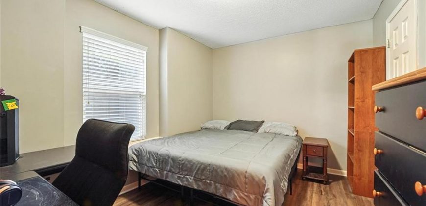 Homes for Sale in Kansas City, MO 64157 | 8500 NE 99th Terrace