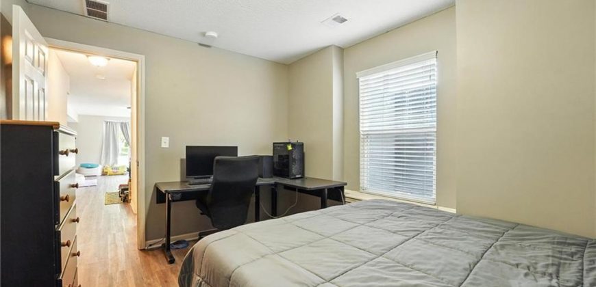 Homes for Sale in Kansas City, MO 64157 | 8500 NE 99th Terrace