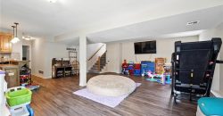 Homes for Sale in Kansas City, MO 64157 | 8500 NE 99th Terrace