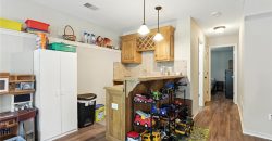 Homes for Sale in Kansas City, MO 64157 | 8500 NE 99th Terrace