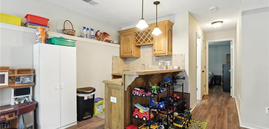 Homes for Sale in Kansas City, MO 64157 | 8500 NE 99th Terrace