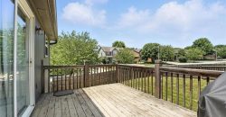 Homes for Sale in Kansas City, MO 64157 | 8500 NE 99th Terrace