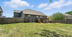 Homes for Sale in Kansas City, MO 64157 | 8500 NE 99th Terrace