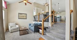 Homes for Sale in Kansas City, MO 64157 | 8500 NE 99th Terrace