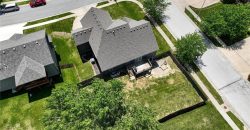 Homes for Sale in Kansas City, MO 64157 | 8500 NE 99th Terrace