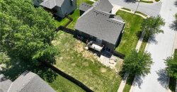 Homes for Sale in Kansas City, MO 64157 | 8500 NE 99th Terrace