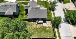 Homes for Sale in Kansas City, MO 64157 | 8500 NE 99th Terrace