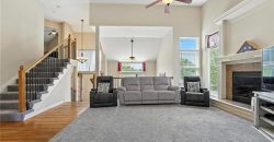 Homes for Sale in Kansas City, MO 64157 | 8500 NE 99th Terrace