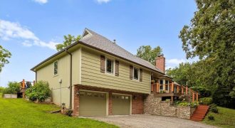 Homes for Sale in Kearney, MO 64060 | 14309  Plattsburg Road