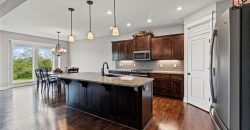 Homes for Sale in Kansas City, MO 64155 | 2010 NE 114th Terrace