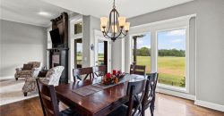 Homes for Sale in Kansas City, MO 64155 | 2010 NE 114th Terrace