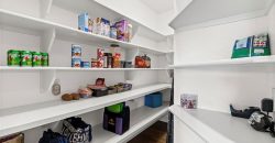 Homes for Sale in Kansas City, MO 64155 | 2010 NE 114th Terrace