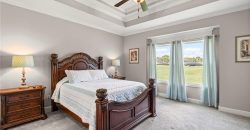 Homes for Sale in Kansas City, MO 64155 | 2010 NE 114th Terrace